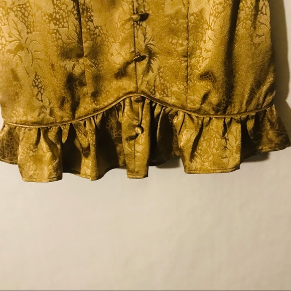 HOUSE OF HARLOW 1960 x REVOLVE - Picture 4 of 7